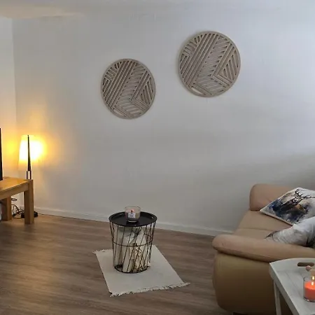 Luc *